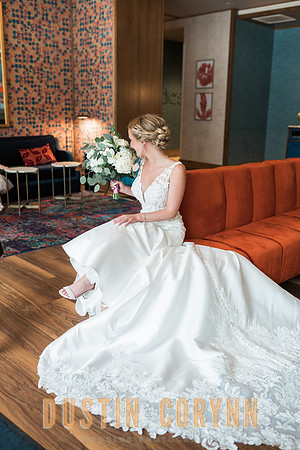 Wedding-299