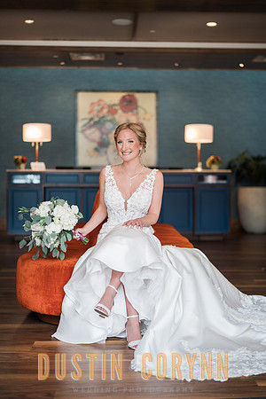 Wedding-300