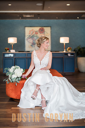 Wedding-301