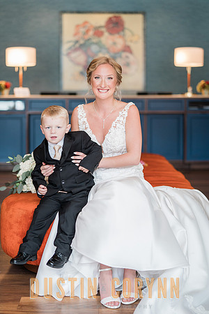 Wedding-302