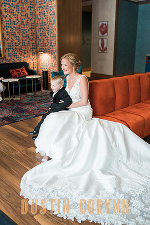 Wedding-303