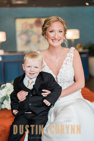 Wedding-304