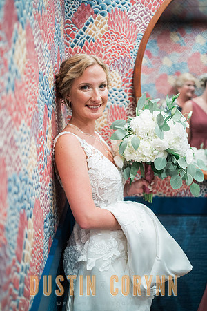 Wedding-306