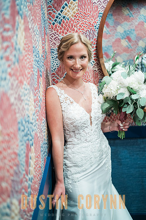 Wedding-307