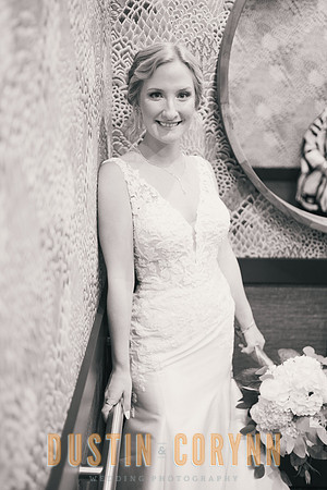 Wedding-308