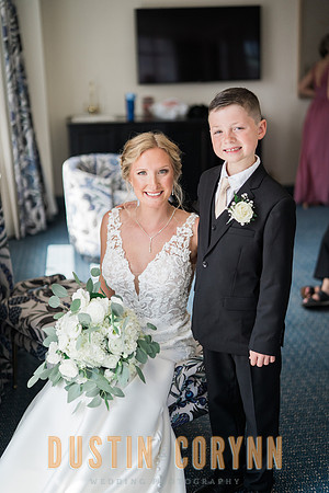 Wedding-310