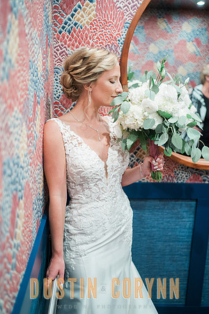 Wedding-309