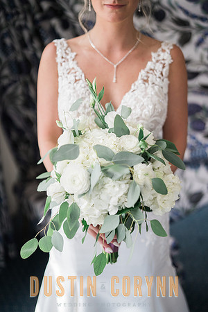 Wedding-311