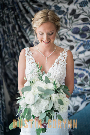 Wedding-312
