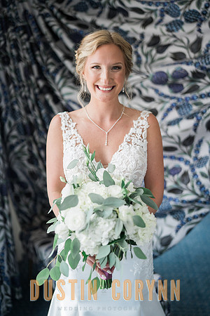 Wedding-313