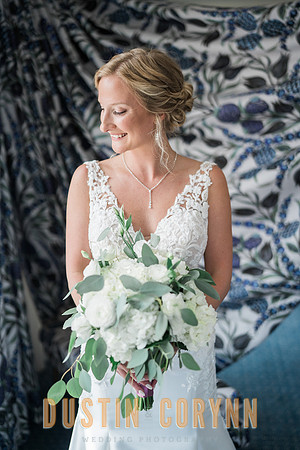 Wedding-314