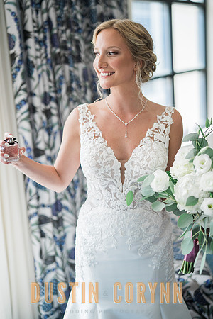 Wedding-315