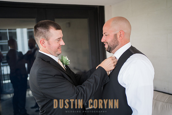 Wedding-316