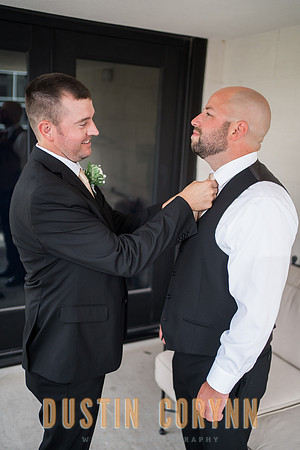 Wedding-317