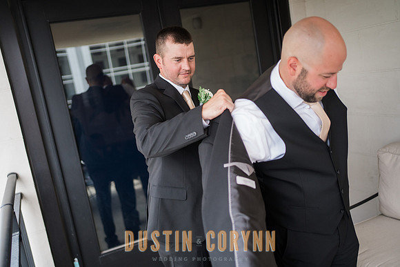 Wedding-318
