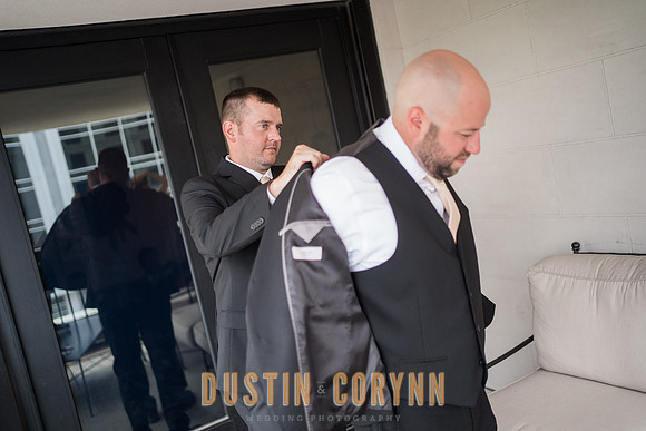 Wedding-319
