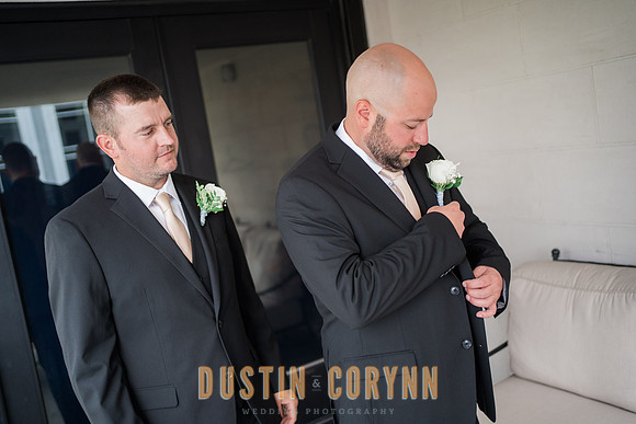 Wedding-320