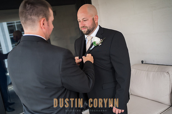 Wedding-321