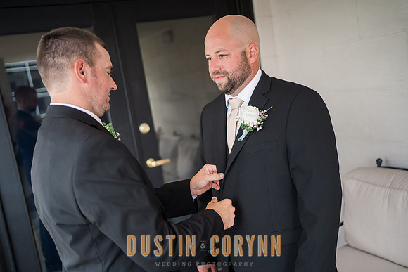 Wedding-322