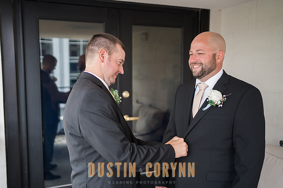 Wedding-323