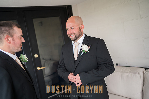 Wedding-324