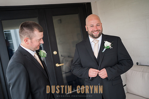 Wedding-325