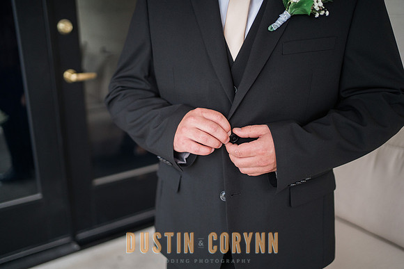 Wedding-326
