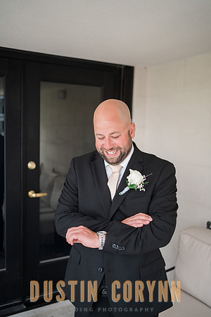 Wedding-327