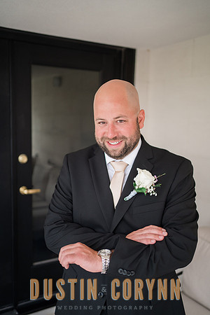 Wedding-328
