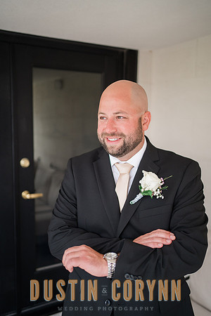 Wedding-329