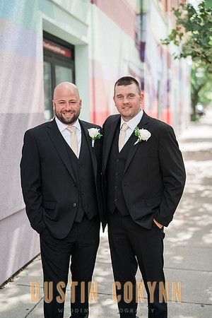 Wedding-330