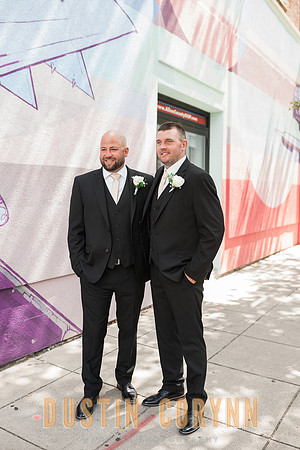Wedding-331