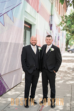 Wedding-332