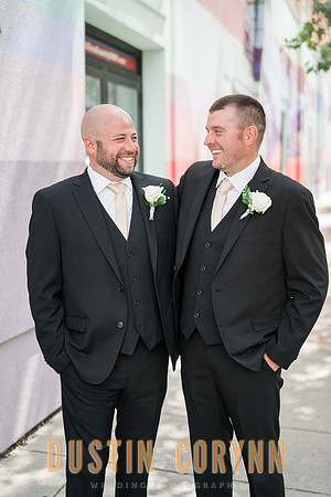 Wedding-333