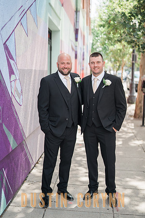 Wedding-334