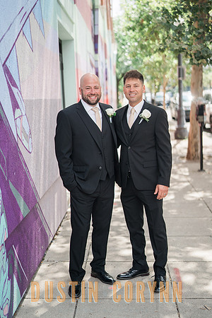 Wedding-335