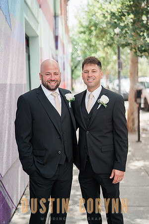 Wedding-336