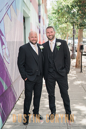 Wedding-337