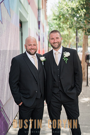Wedding-338