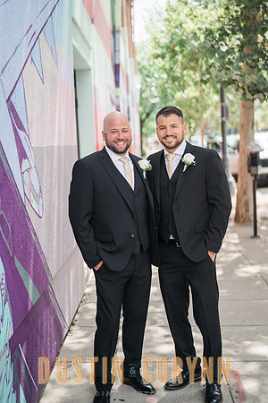 Wedding-339