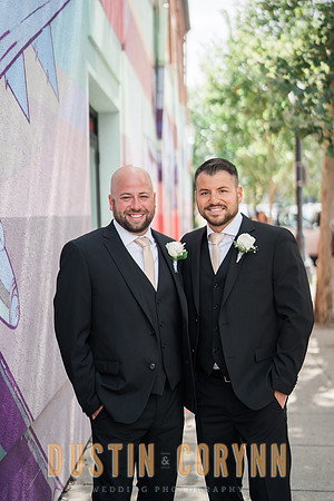 Wedding-340