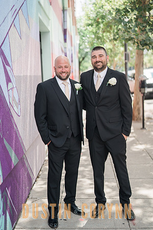 Wedding-341