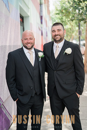 Wedding-342