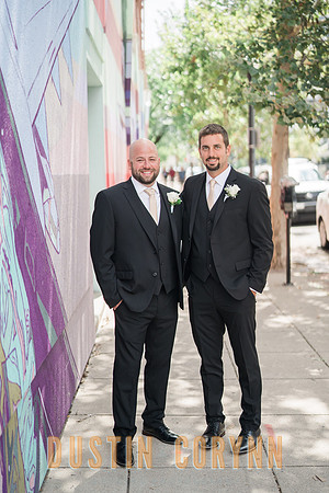 Wedding-343