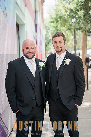 Wedding-344