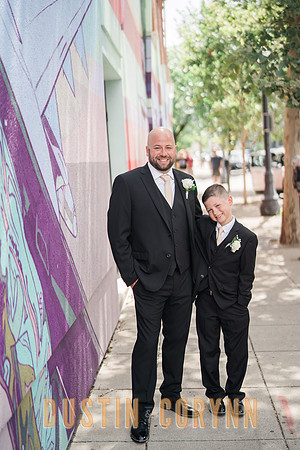 Wedding-345