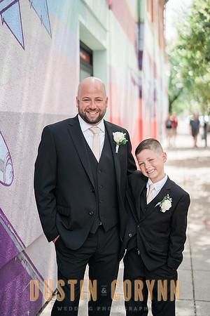 Wedding-346