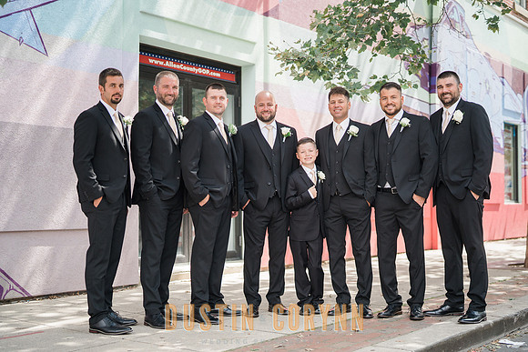Wedding-347