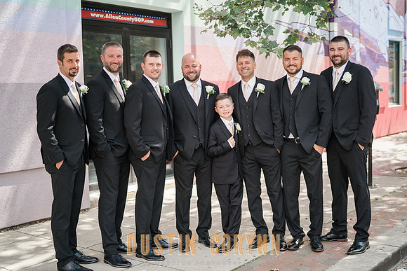 Wedding-348