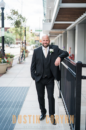 Wedding-349